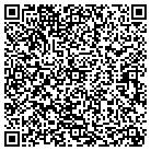 QR code with Sisters Of Presentation contacts