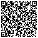 QR code with Roula Alterations contacts