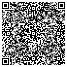 QR code with Ma Consumer Satisfaction Team contacts