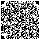 QR code with Little Sprouts Child Center contacts
