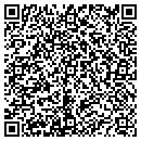 QR code with William L Jaques & Co contacts