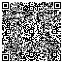 QR code with Jason Martin Landscaping contacts