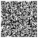 QR code with Ming T Wong contacts