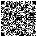 QR code with Kreswick & Krzewicki contacts