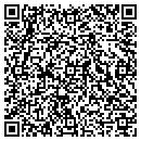 QR code with Cork Fire Protection contacts