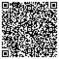 QR code with David A Rossi CPA contacts