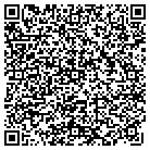 QR code with George W Gould Construction contacts
