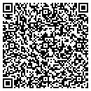 QR code with Mclaughlin-Dodge Design contacts