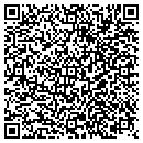 QR code with Thinking Cap Productions contacts