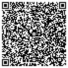QR code with Managed Benefit Systems contacts