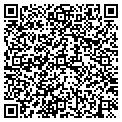 QR code with BT Construction contacts