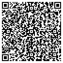 QR code with Eugene M Bark DDS contacts