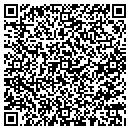 QR code with Captain Bub's Marine contacts