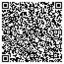 QR code with Industrial Automation Tech contacts