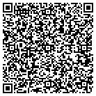 QR code with Needham Council On Aging contacts