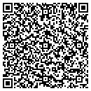 QR code with MECS Intl Trading Co contacts