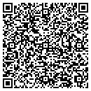 QR code with Bill's Lock & Key contacts