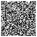 QR code with Seaboard Construction contacts