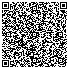 QR code with Monarch Spring & Mfg Co contacts