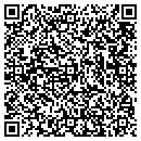 QR code with Ronda Pimentel Distr contacts