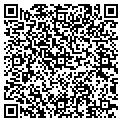 QR code with Mark Casey contacts