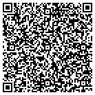 QR code with Distinctive Building & Remodel contacts
