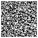 QR code with Plymouth Crossings contacts