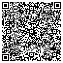 QR code with INTERCAPE.COM contacts