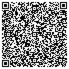 QR code with Data Analysis & Testing Assoc contacts