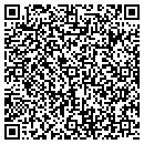 QR code with O'Connor & Co Insurance contacts