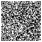 QR code with Nantucket Caretaking Service contacts