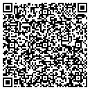 QR code with PBS Construction contacts
