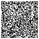 QR code with Studio-Nine contacts