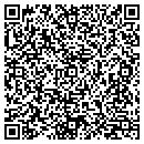 QR code with Atlas Copco CMT contacts