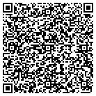 QR code with Professional Drafting Inc contacts