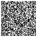 QR code with Radio Shack contacts