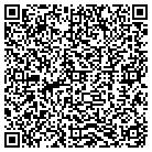 QR code with H & R Block Eastern Tax Services contacts