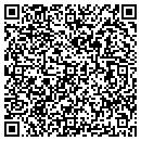QR code with Techfind Inc contacts