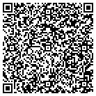 QR code with David's Vinyl Siding & Rmdlng contacts