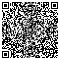 QR code with Scotts Auto Service contacts