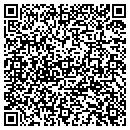 QR code with Star Pizza contacts