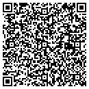 QR code with Chris Witt Home Improvement contacts