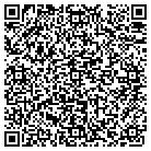 QR code with Martinage Engineering Assoc contacts