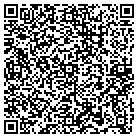 QR code with Richard D Marchand DDS contacts