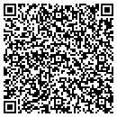 QR code with San Simon Port Of Entry contacts