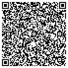 QR code with Helen C Valiquette Law Office contacts