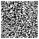QR code with Quality Billing & Consulting contacts