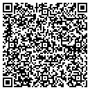 QR code with Cape Cod Masonry contacts