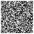 QR code with Stanetsky Memorial Chapels contacts