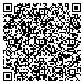 QR code with M Dubuc Realty Inc contacts